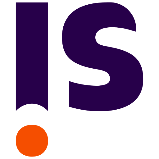IS
