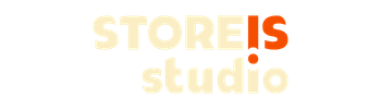 Storeis Studio